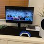 xbox console Image 5