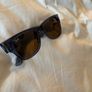Ray-Ban Image 4