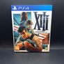 XIII Limited Steelbook Edition Ps4 Image 6
