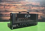 Kld Mc36hm