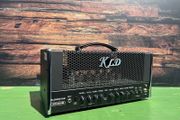 Kld Mc36hm