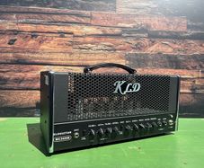 Kld Mc36hm