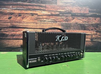 Kld Mc36hm