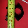 Telescopic Sight Mounting Rings Image 6