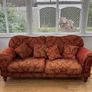 Sofa Image 4