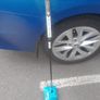 Taylormade SK ZT Zero Torque Putter Image 4