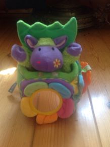ELC Blossom Farm Toy / Puppet