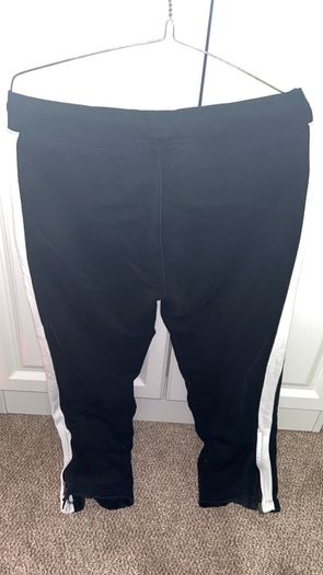 Polo Ralph Lauren Joggers Bundle