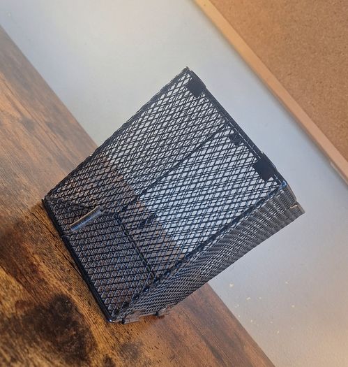 Reptile Heat Bulb Guards (Reptile Supplies/Accessories)