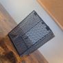 Reptile Heat Bulb Guards (Reptile Supplies/Accessories) Image 2