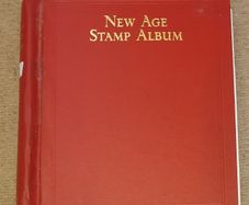 Stamps of Jersey 1958-1992