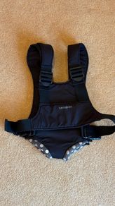 Samsonite Baby Carrier