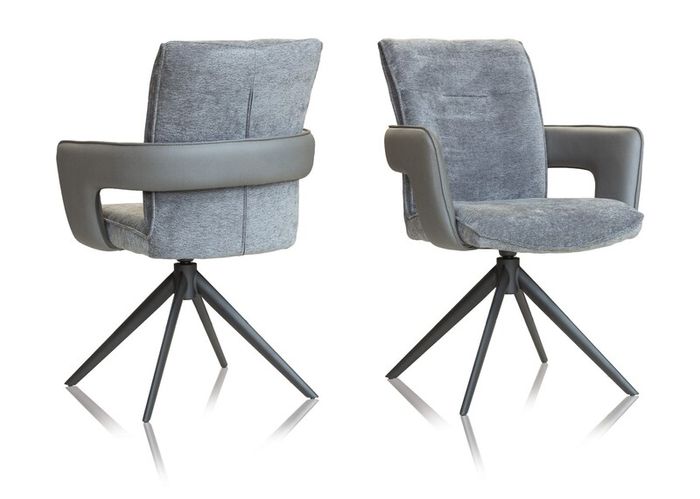 New Dining chairs for sale in Dublin