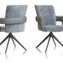New Dining chairs for sale in Dublin Image 10