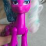Large Opaline Arcana Wing Surprise Dolls, 5 Inch Alicorn Toy  MLP G5 My Little Pony 2022 Image 9