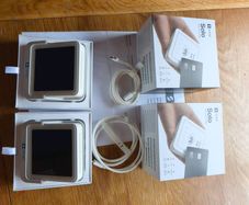 Sumup Solo Smart Card Reader