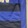 Manchester United Jersey Image 2