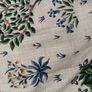 Sandersons/Morris Fabric Image 5