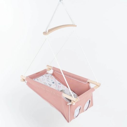Adamo Baby Hammock Relax