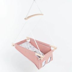 Adamo Baby Hammock Relax