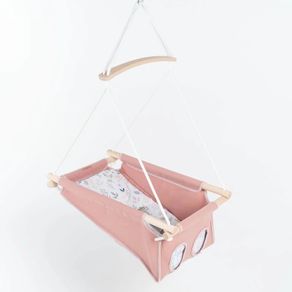 Adamo Baby Hammock Relax