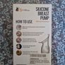 breast pump Image 2