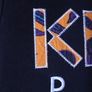 Kenzo Paris Sweatshirt Image 4