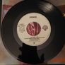 Prince - Delirious - 7" single - 1983 Image 2