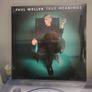 Paul Weller vinyl Image 2