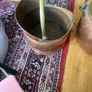 copper bucket Image 2