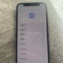I phone 12 mini 3 locked Image 3