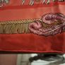 Vintage Hermes Large Scarf Image 6