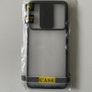 iPhone & Samsung Silicone Mobile Phone Cases Image 4