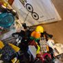 Lego - Miscellaneous Image 9
