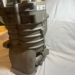 MINI Cooper S supercharger Rare  Delivery Milage