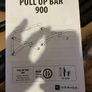 Pull up bar Image 3