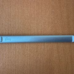 Logitech Crayon digital pencil for iPad