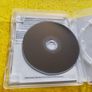 Medal of honor Warfighter PlayStation3 ps3 Games Original Image 7
