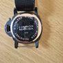for sale PANERAI watch Image 8