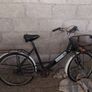Pashley Pronto sturmey archer 3 speed x 4 Image 2