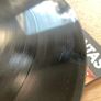 Killing Joke Extremities, Dirt and Various Repressed Emotions 1990 pressing Image 3