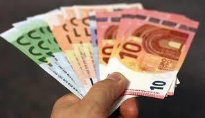 Top Cash Paid For Your Unwanted Ink Toners !!!