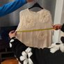 occasion dress Image 4