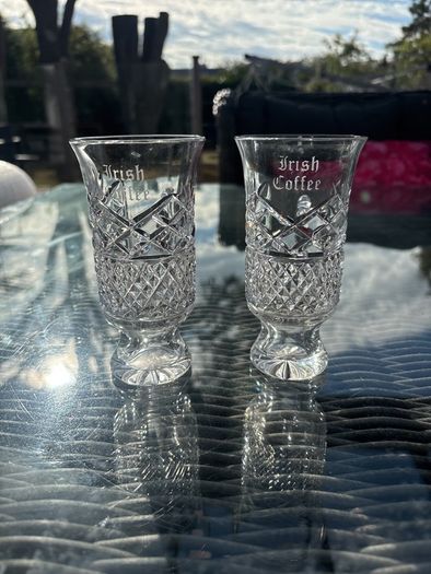 crystal