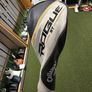 Callaway Rogue St Max 7 Wood Image 7