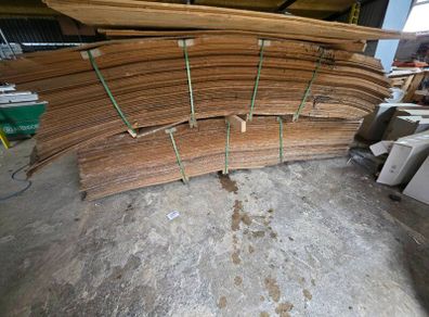 4mm hardboard mdf 12x4 sheets
