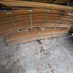 4mm hardboard mdf 12x4 sheets