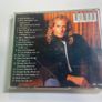 The Very Best of Michael Bolton CD Image 2