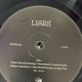Liars - Liars Image 4