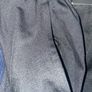 Jordan tracksuit bottoms size xlarge brand new with tag Image 9